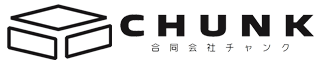 合同会社チャンク