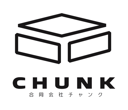 合同会社チャンク
